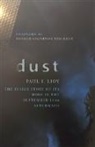 Paul Lioy, Paul J Lioy, Paul J. Lioy - Dust
