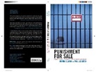 Paul Leighton, Donna Selman, Donna Leighton Selman - Punishment for Sale