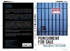 Paul Leighton, Donna Selman, Donna Leighton Selman - Punishment for Sale