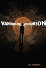 Ander Monson - Vanishing Point