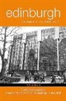 Matthew Philpotts, Matthew Philpotts, Sabine Rolle - Edinburgh German Yearbook 3 - Contested Legacies - Constructions of Cultural Heritage in the GDR