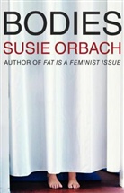 Susie Orbach - Bodies