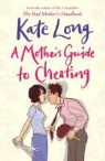 Kate Long - Mothers & Daughters
