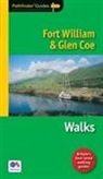 Hugh Taylor - Pathfinder Fort William & Glen Coe