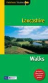 Terry Marsh - Pathfinder Lancashire