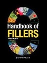 George Wypych - Handbook of Fillers