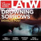 Douglas Post, Keli Garrett, Harry Hamlin - Drowning Sorrows