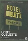 Jane Anderson, Edward Asner, Thomas Caruso - Hotel Oubliette