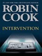 Robin Cook - Intervention