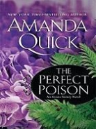 Amanda Quick - The Perfect Poison