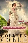 Colleen Coble - The Lightkeeper's Daughter
