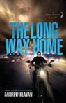 Andrew Klavan - The Long Way Home