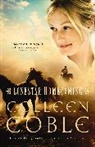 Colleen Coble - Lonestar Homecoming