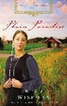 Beth Wiseman - Plain Paradise