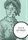 Peter Leithart, Peter J. Leithart - Jane Austen