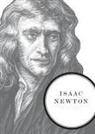 Mitch Stokes - Isaac Newton