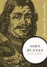 Kevin Belmonte - John Bunyan