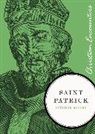 Jonathan Rogers - Saint Patrick