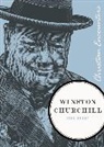 John Perry - Winston Churchill