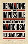 Peter Marshall - Demanding the Impossible
