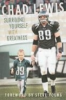 Chad Lewis - Surround Yourself With Greatness