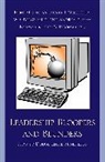 Hope M. Jordan, Hope M. Willett Jordan, W. George Selig, Henry I. Willett, Beam Andrea P., Hope M. Jordan... - Leadership Bloopers and Blunders