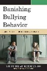 Suellen Fried, Suellen Sosland Fried, Fried SuEllen, Blanche Sosland, Blanche E. Sosland - Banishing Bullying Behavior