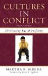 Martha Bireda, Martha R. Bireda, Bireda Martha R. - Cultures in Conflict