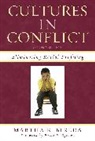 Martha Bireda, Martha R Bireda, Martha R. Bireda, Bireda Martha R. - Cultures in Conflict