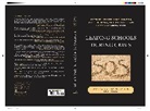 Mike L. Dishman, Dishman Mike L., Jessica L. Lewis, Lewis Jessica L., Tim D. London, London Tim D.... - Leading Schools During Crisis