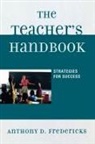 Anthony D. Fredericks - Teacher''s Handbook