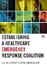 Jean A. Dowdall, Dowdall Jean A. - Searching for Higher Education Leadership