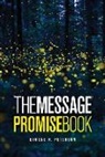 The Navigators, Eugene H Peterson - Message Promise Book