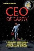 Simon Hammond, Simon D. Hammond - Ceo of Earth