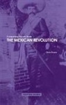 Chris Frazer - Competing Voices from the Mexican Revolution