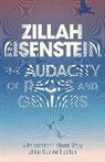 Zillah Eisenstein, Zillah R. Eisenstein - The Audacity of Races and Genders