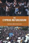 Chrysostomos Pericleous - The Cyprus Referendum