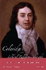 Graham Neville - Coleridge and Liberal Religious Thought