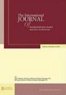 Mary Kalantzis, Bill Cope, Mary Kalantzis - The International Journal of Interdiscip