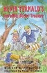 Clifford B. Hicks, Roger Bradfield - Alvin Fernald's Incredible Buried Treasure