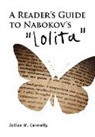 Julian Connolly, Julian W. Connolly - A Reader's Guide to Nabokov's 'Lolita'