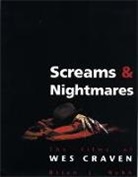 Brian Robb, Brian J. Robb - Screams & Nightmares