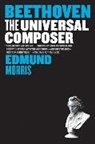 Edmund Morris - Beethoven