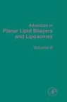 Angelica Leitmannova Liu, Leitmannova (EDT) Liu, A. Leitmannova Liu, A. (Department of Physiology Leitmannova Liu, Angelica Leitmannova Liu, Angelica Ottova-Leitmannova... - Advances in Planar Lipid Bilayers and Liposomes