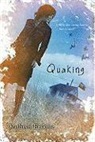 Kathryn Erskine - Quaking