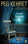 Peg Kehret - Stolen Children