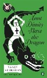 Nancy Atherton - Aunt Dimity Slays the Dragon