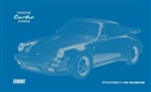 Dr. Ing. h. c. F. Porsche AG, D Ing  h  c  F  Porsche AG, Ferdinand Porsche - Porsche Turbo Stories