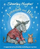 Shirley Hughes, Shirley Hughes - Jonadab and Rita