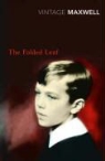 William Maxwell - The Folded Leaf